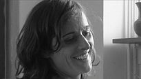 <strong>Casa Nostra</strong> Teaser (2) VF