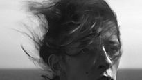 <strong>Casa Nostra</strong> Teaser VO