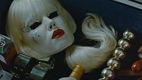 <strong>Passion</strong> Bande-annonce VF