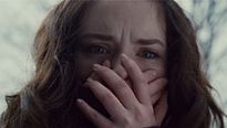 <strong>Possédée</strong> Bande-annonce VF