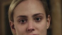 <strong>Maniac</strong> Bande-annonce VF