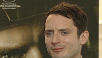 <strong>Elijah Wood</strong> Interview 4: Maniac