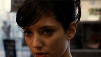 <strong>La Bifle</strong> Extrait vidéo (2) VF