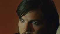 <strong>Jobs</strong> Extrait vidéo VO