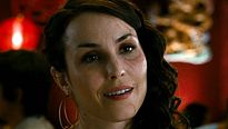<strong>Dead Man Down</strong> Bande-annonce VO