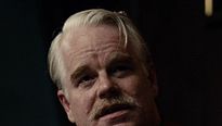 <strong>The Master</strong> Extrait vidéo (2) VO