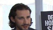 Le Festival de Cannes côté courts métrages