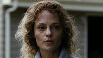 <strong>Sinister</strong> Extrait vidéo (6) VO