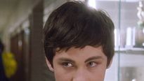 <strong>Le Monde de Charlie</strong> Bande-annonce VO