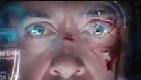 <strong>Iron Man 3</strong> Extrait vidéo (3) VO