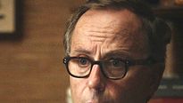 <strong>Dans la maison</strong> Bande-annonce VF