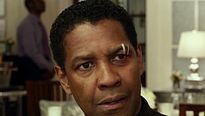 <strong>Flight</strong> Bande-annonce VO