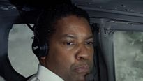 <strong>Flight</strong> Extrait vidéo VO