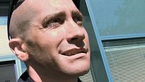 <strong>End of Watch</strong> Bande-annonce VF