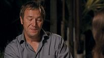 <strong>Paradis Perdu</strong> Extrait vidéo (2) VF