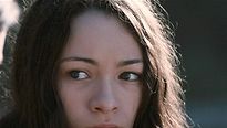 <strong>The Secret</strong> Bande-annonce VF