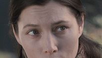 <strong>The Secret</strong> Teaser VO