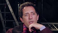 <strong>L'Ecume des jours</strong> Making Of (4) VF