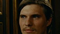 <strong>Madame Solario</strong> Extrait vidéo (3) VF