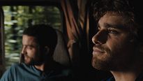 <strong>Mobile Home</strong> Bande-annonce VF