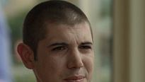 <strong>Voie rapide</strong> Bande-annonce VF