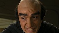 <strong>Les Schtroumpfs 2</strong> Bande-annonce (3) VF