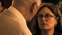 <strong>Robot and Frank</strong> Extrait vidéo (4) VO