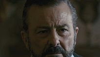 <strong>Insensibles</strong> Extrait vidéo (2) VO