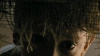 <strong>Insensibles</strong> Extrait vidéo (3) VO