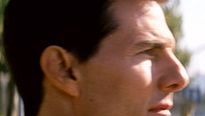 <strong>Jack Reacher</strong> Teaser (2) VO