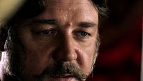 <strong>L'Homme aux poings de fer</strong> Bande-annonce VF