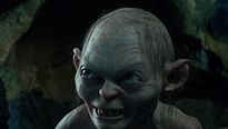 <strong>Le Hobbit : un voyage inattendu</strong> Extrait vidéo (3) VF