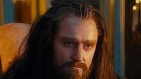 <strong>Le Hobbit : un voyage inattendu</strong> Extrait vidéo (4) VF