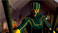 <strong>Fanzone</strong> N°3 - "Kick-Ass 2", "Avatar 4", "Twilight 5"...