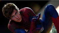 <strong>Fanzone</strong> N°6 - "Spider-Man 2", "DC Comics", "Prometheus"...