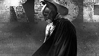 <strong>Fanzone</strong> N°13 - "Hunger Games", "Batman", "Star Wars", "Oz"...