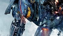 <strong>Fanzone</strong> N°16 - "Pacific Rim", "Bilbo 2 & 3", "Justice League"...