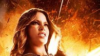 <strong>Fanzone</strong> N°38 - "Transformers 4", "Machete Kills", "Blade Runner 2"...