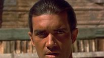 <strong>Desperado</strong> Bande-annonce (2) VO