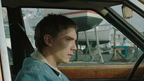 <strong>Crawl</strong> Bande-annonce VF