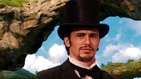<strong>Le Monde fantastique d'Oz</strong> Extrait vidéo (4) VO