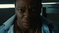 <strong>Exam</strong> Bande-annonce VO