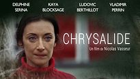 <strong>Chrysalide</strong> Bande-annonce VF