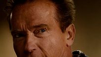 <strong>Le Dernier rempart</strong> Bande-annonce VF