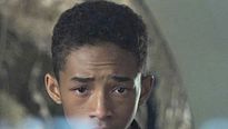 <strong>After Earth</strong> Extrait vidéo VF