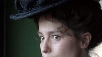 <strong>Landes</strong> Bande-annonce VF