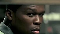 <strong>Unités d'élite</strong> Bande-annonce VF