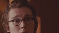 <strong>Elle s'appelle Ruby</strong> Bande-annonce VO