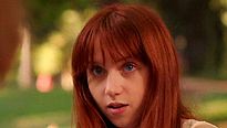 <strong>Elle s'appelle Ruby</strong> Extrait vidéo (2) VO