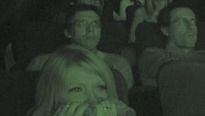 <strong>Paranormal Activity 4</strong> Reportage VF